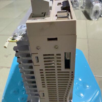 (议)SYNTEC伺服驱动器S08SPD32A1055