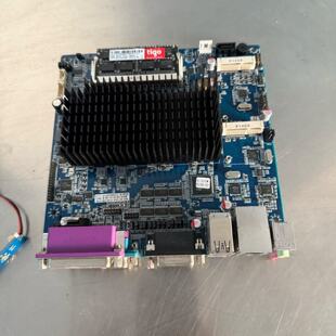 议价议价80块J2900主板 8G内存 无硬盘