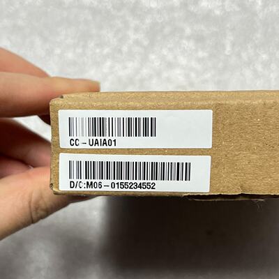 议价Hywell Br New nuine Card CcUaia01 In Stock  Piece Shippe