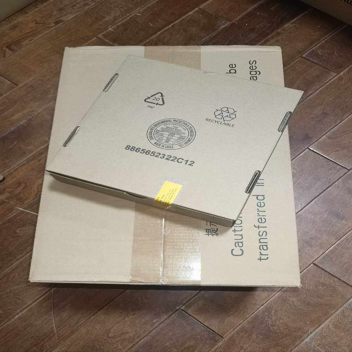 华为 ME60-X8 万兆端口解决方案，20个以上万兆端口选