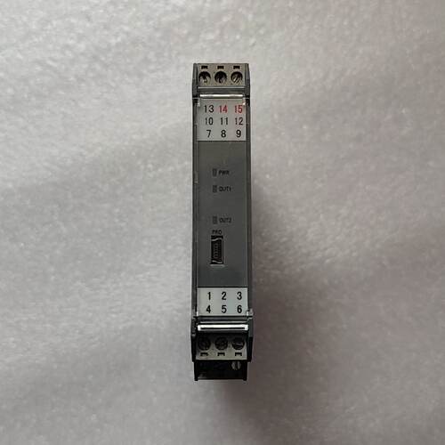 【询价】华电智能隔离配电器HBHT-511H