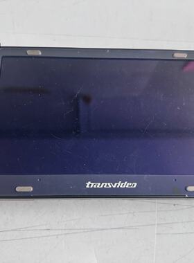 Transvideo Stargate Full HD 7 Inch 917TS0126
