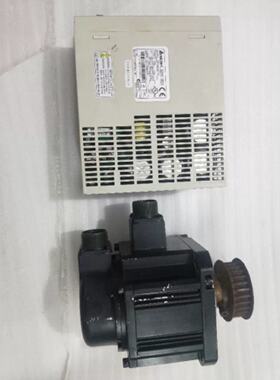 议价议价拆机ASDA1021MA实物拍摄现货包好