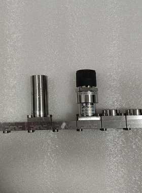 阿普泰克减压阀AP506SM2PFATFHF--议价商品