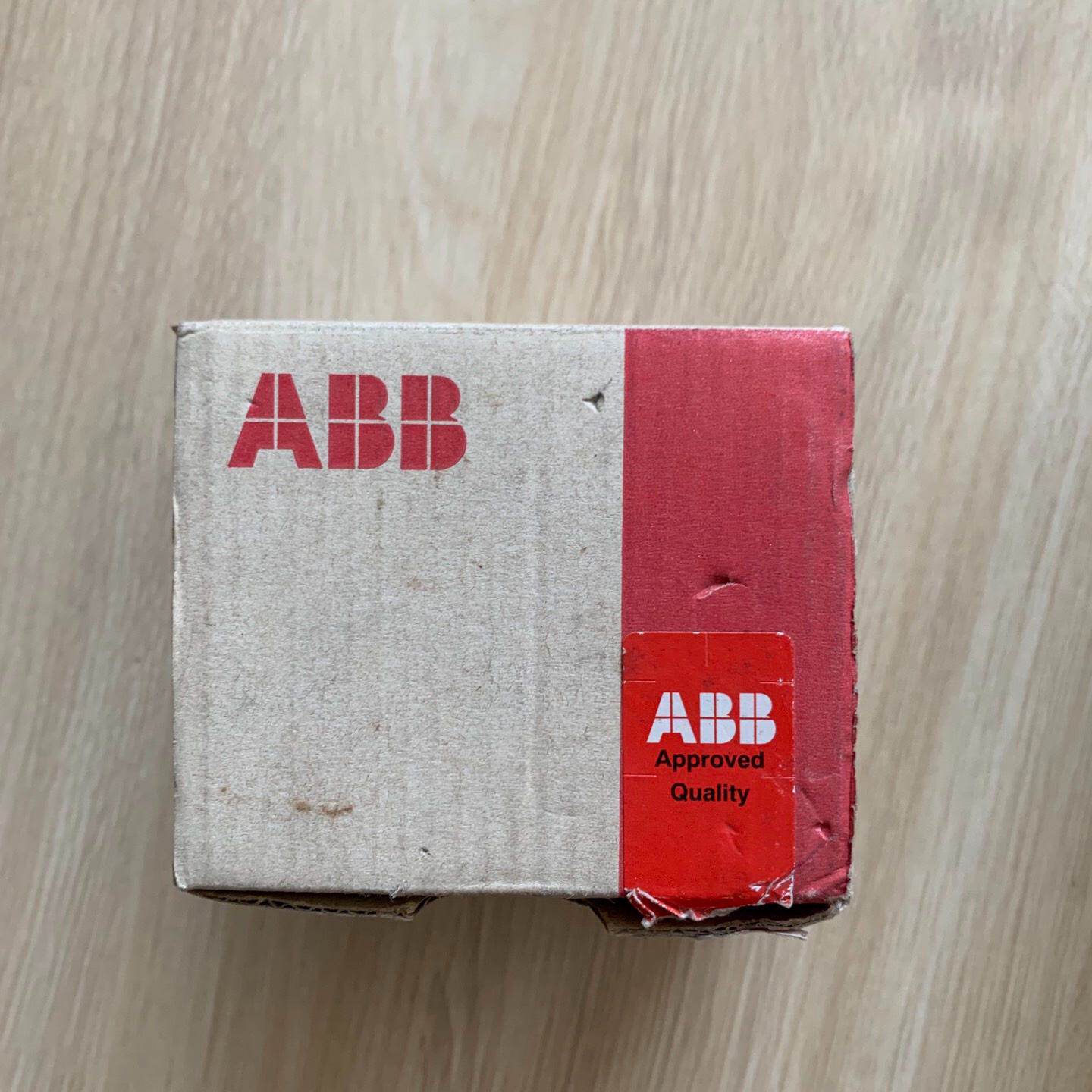 【询价】模块PM582 A7  1SAP140200R0201适用