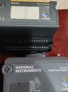 询价-FPDI301FPPS4件