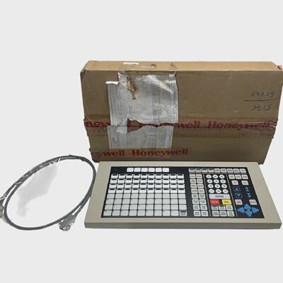 Honeywell Clavier Oprateur Industriel Renforc 51402497200 Re