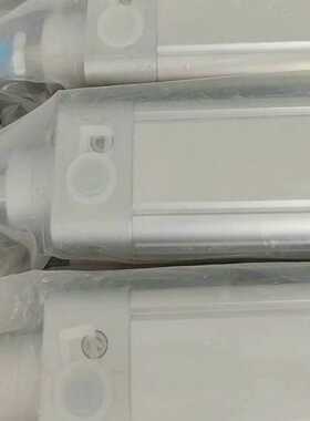 CFS2-DNBPN-10    液位开关[浩蓉商户]