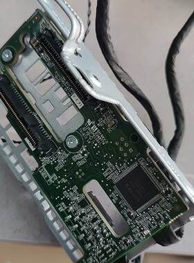 议价DELL XN8TT 戴尔 T5820 P5820X T78