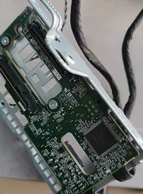议价DELL XN8TT 戴尔 T5820 P5820X T78