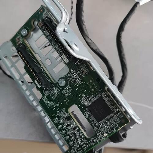 议价DELL XN8TT 戴尔 T5820 P5820X T78