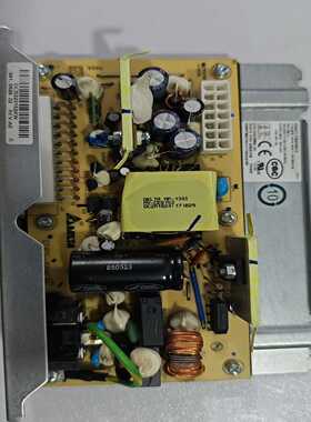 电源EDPS-60AFCREV:00-议价