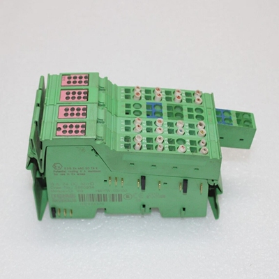 PHOENIXCONTACTIBIL24DO32/HDINTERBUS2860934