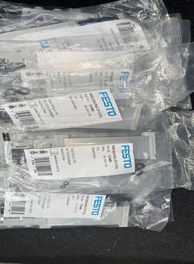 FESTO阀片573485VUVG-B14-P53C-Z-议价