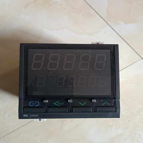 RKC理化 温控仪 HA900 SS-88-4*N1-NN6~询价