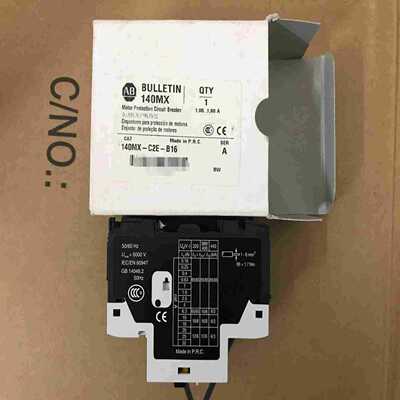 8150174FESTO费斯托SDBT-MSB-1L~询价