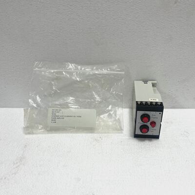 Amplificateur De Flammes BA200 230V
