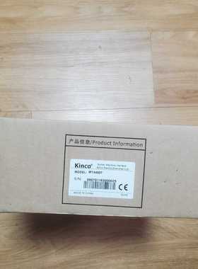 步科mt4403t包装烂了有来拍询价