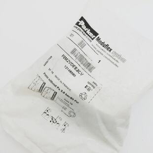 Moduflex 50Psi P2M2VDEE2CV 35bar Magnetventi 12146080 Parker