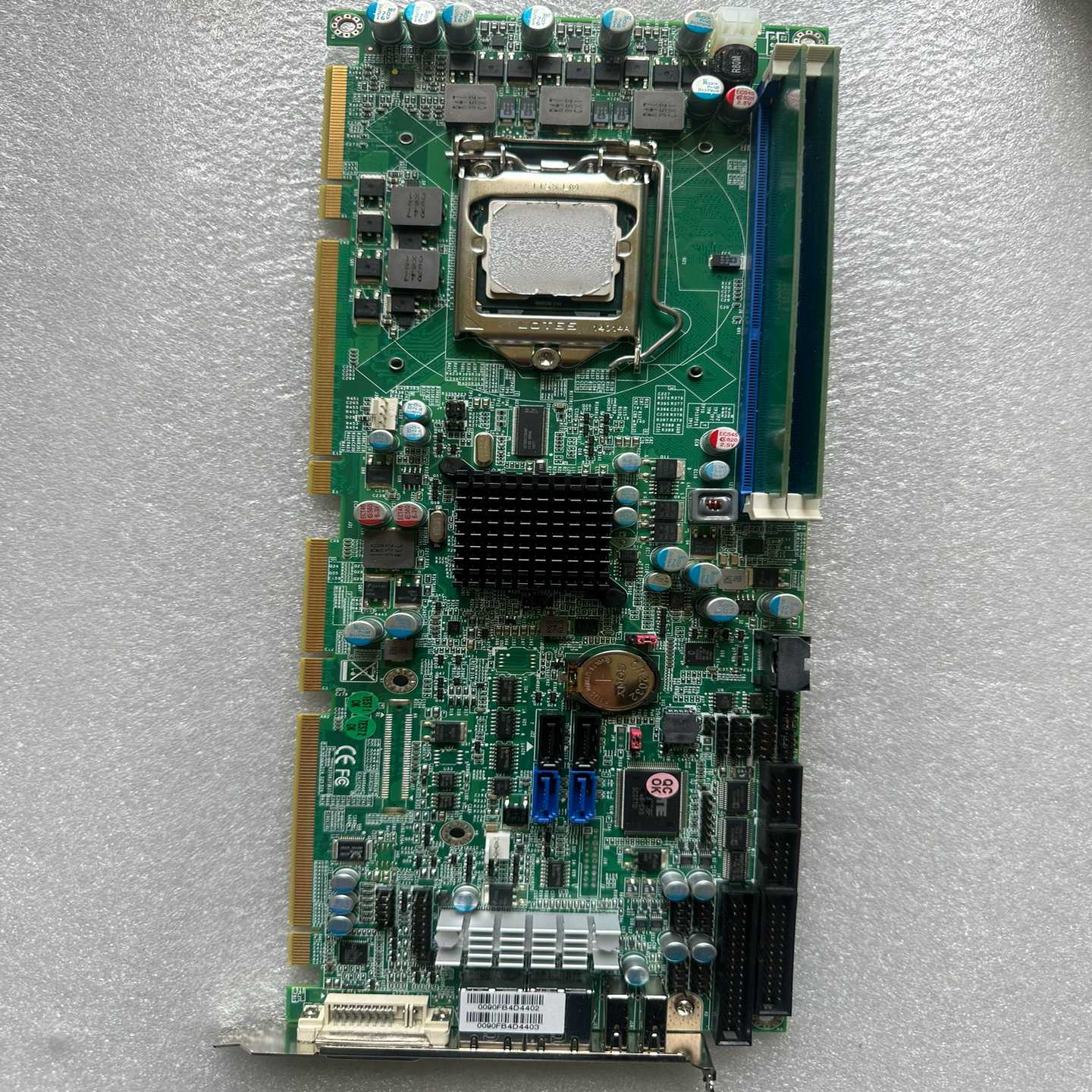 议价瑞传ROBO-8110VG2AR-Q67 B930A283A