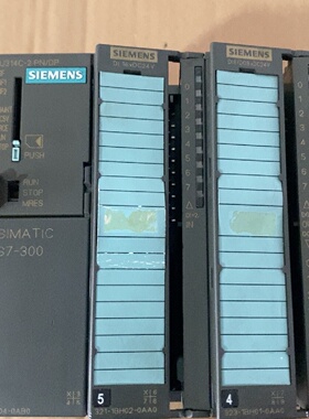 询价-PLC6ES73146EH040AB0正