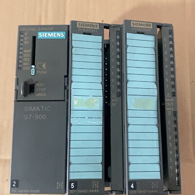 询价-PLC6ES73146EH040AB0正