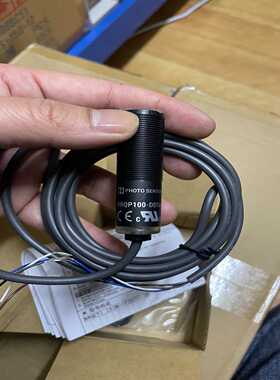 询价BRQP100-DDTA［光电接近开关］奥托尼克斯品牌