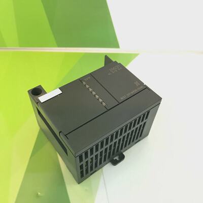 Siemens 6ES7 2310HC000XA0