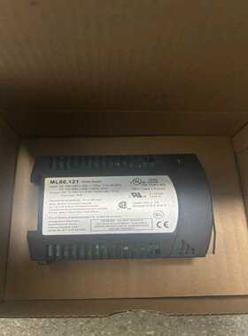 普尔世开关电源ML60.121PULS询价