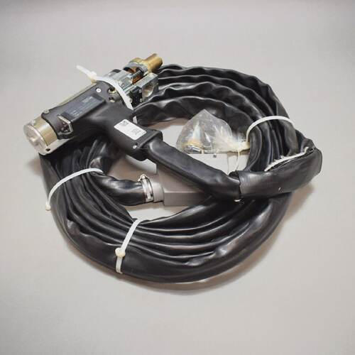 NEW EMHART TECHNOLOGIES  PK660.03.1012.5.21HM T064 931 24 MO