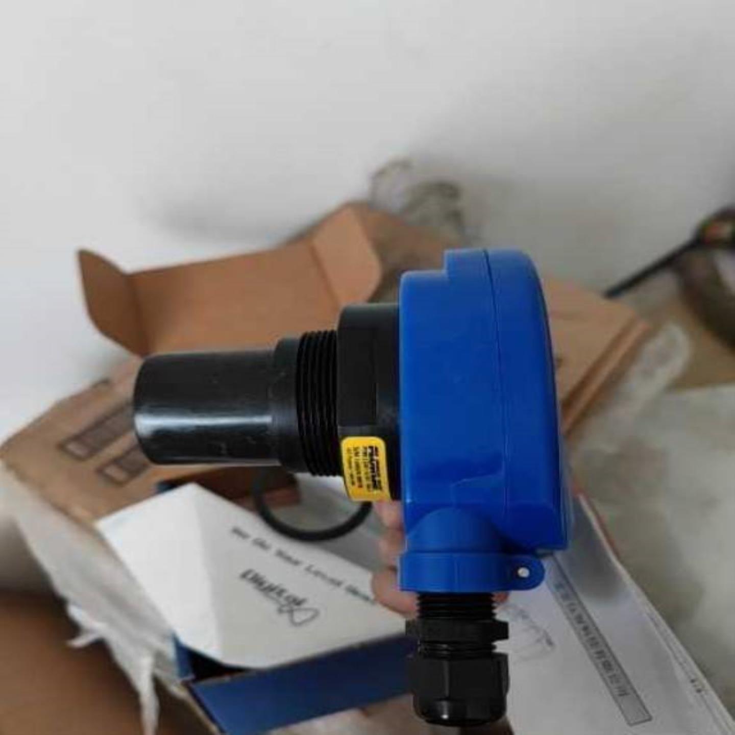 配件美国FLOWLINEA超声液位计CT03-00 CT05-00 CT08-00议价