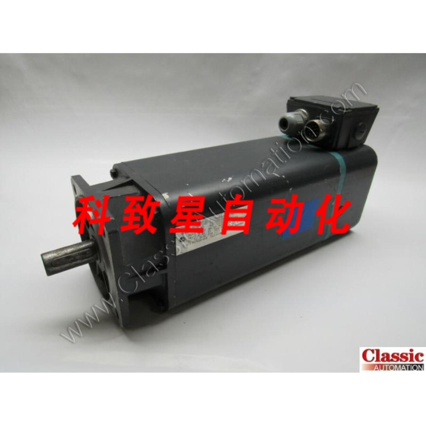 工业配件1FT5066-0AF71 SERVO MOTOR