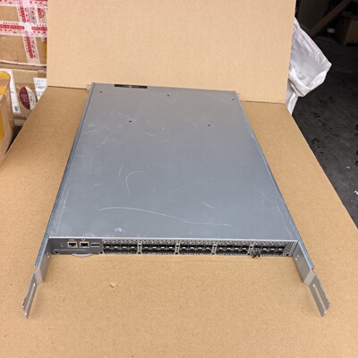 HP惠普StorageWorks840AM869A议价