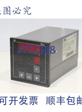 供应Hartmann & Braun 61424-0-1100701 Bitric P 控制器