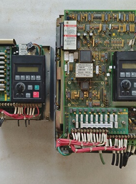 1336SB030ANENHA1L6一议价