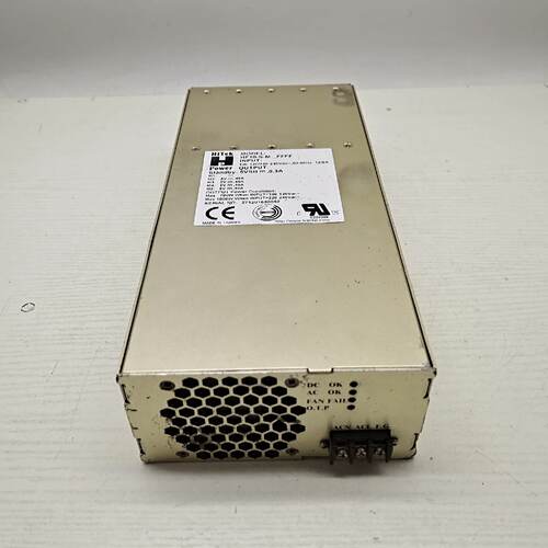 议价HiTek型号HF10SMFFFL电源模块实-询价