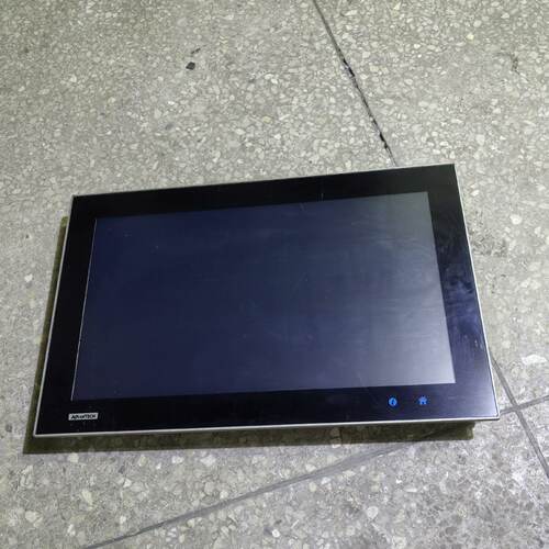 【询价】研华工业触摸屏 TPC-1881EP-433AE ，适用