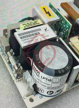 LPT45LPS45LPT62LPT65LPS65询价