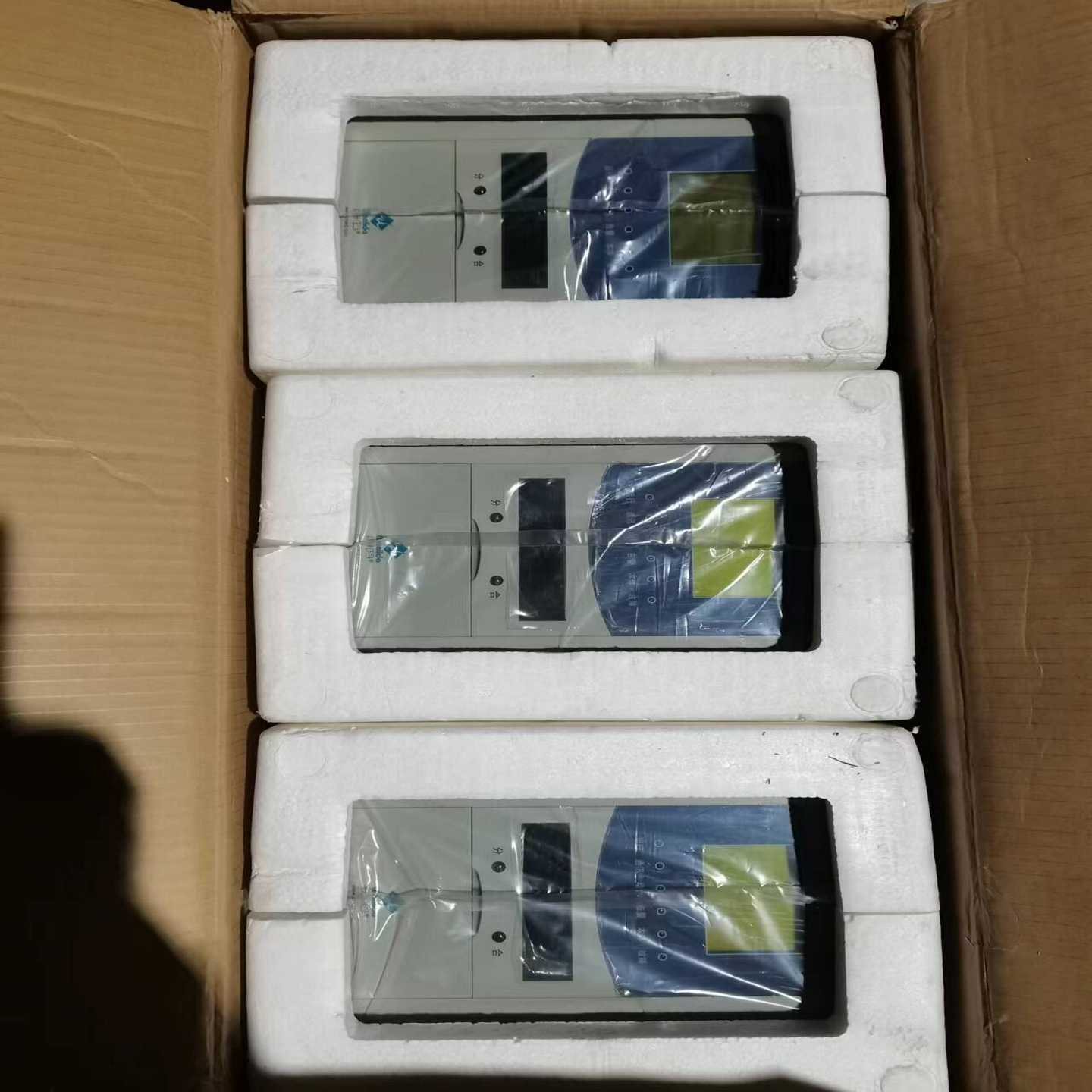 万力达MTPR-610Hb电动机保护测控装置220V5A询价