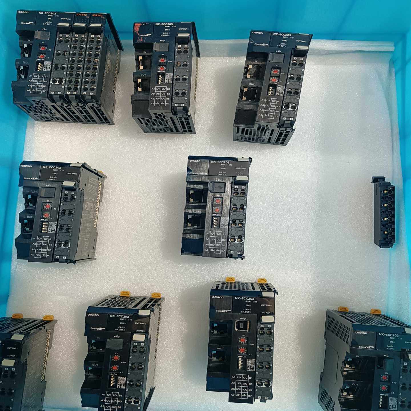 （议价）GS04M/P-220-S8。