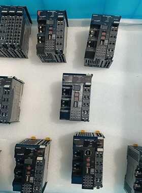 （议价）GS04M/P-220-S8。