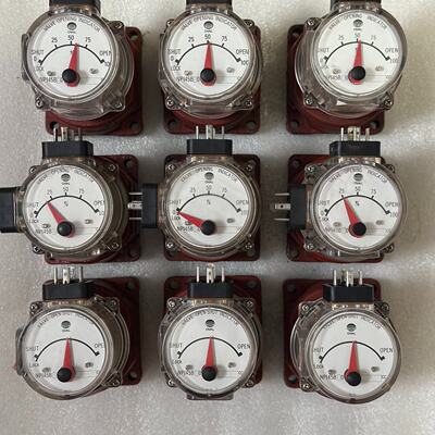 （请询价）OVAL NPI45B10NPI45B20NPI45B3