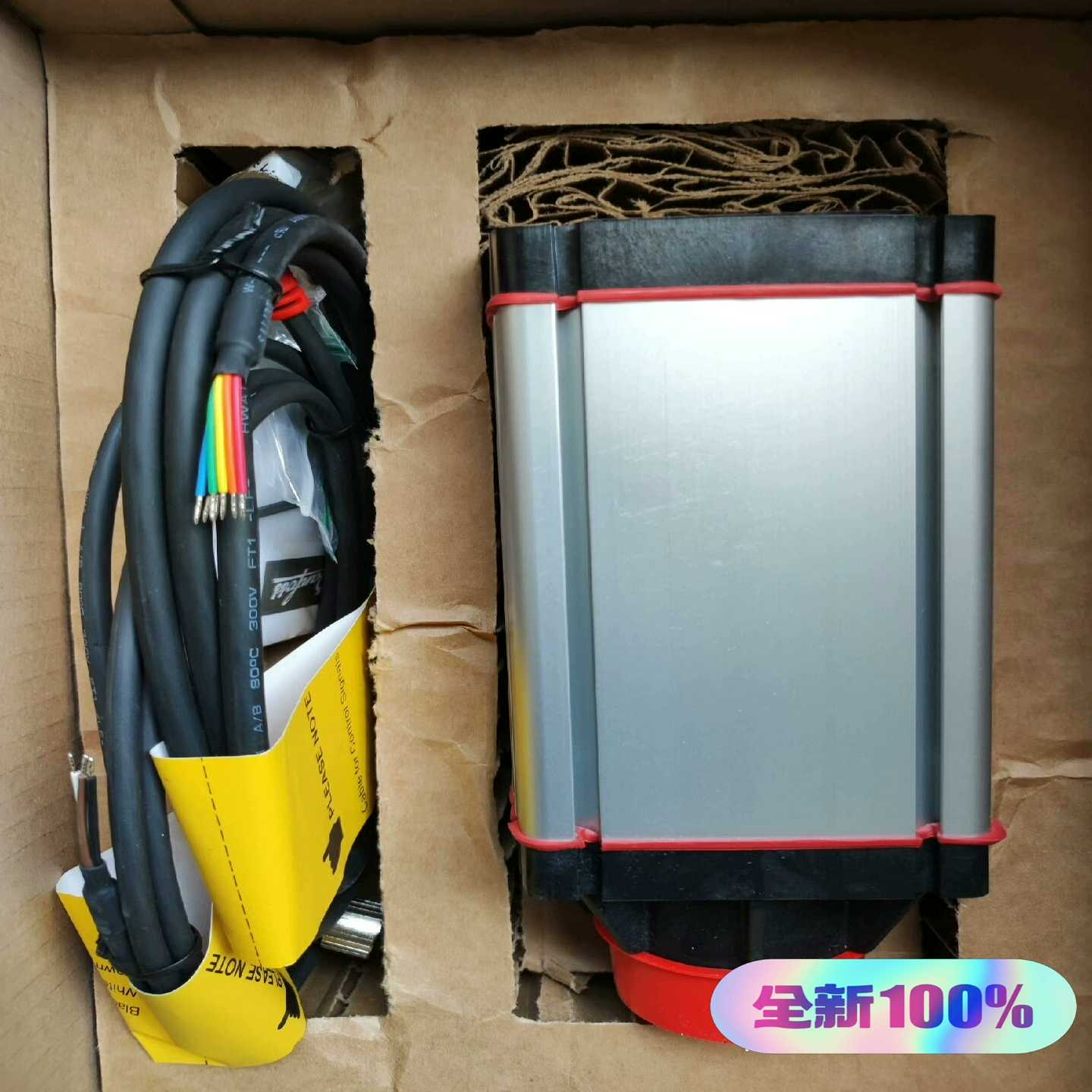 咨询-丹佛斯电动阀执行器ICAD600A，订货代码027H9075