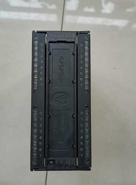 PLC模块SM3216ES7321-1BL00询价