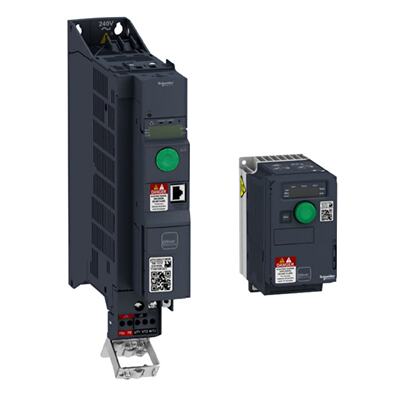 议价议价现货现货批发原装正品ATV320系列三相变频器ATV320D15N4B