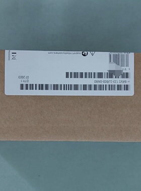 溢价-6AV21232JB030AX0触摸屏裸