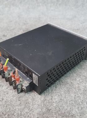 SHINDENGEN ELECTRIC EV05005  5V5A  Power Supply