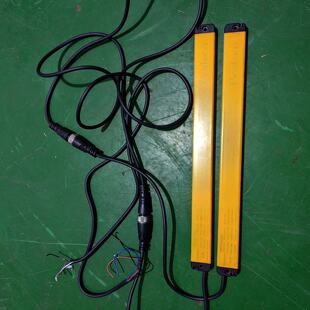 Peslsen光栅PLN2410NP成色95以上新线 议价商品