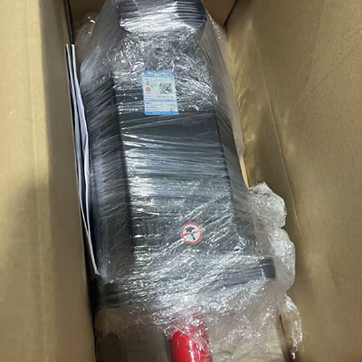 议价力士乐电机全新MS2N07-D1BHN-BSUK0-NNNNN-NN