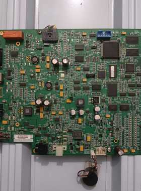 BiPAPFocus1084426REVC配件询价